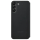 SAMSUNG Etui Smart Clear View Cover do Samsung S22+ Black promo - 746320 - zdjęcie 2